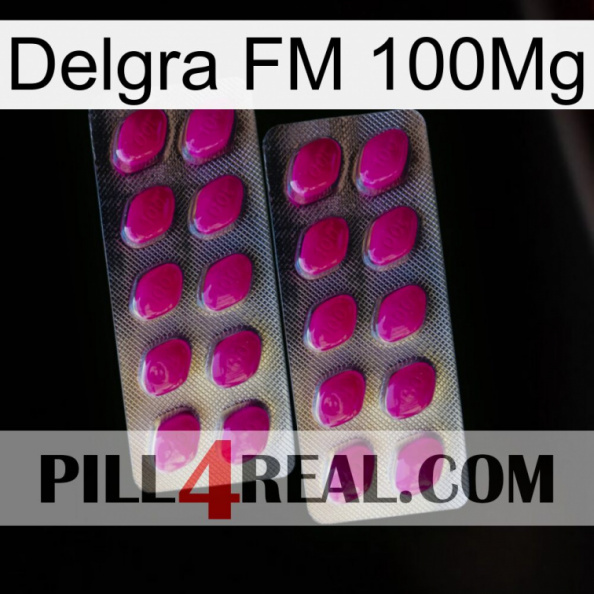 Delgra FM 100Mg 10.jpg